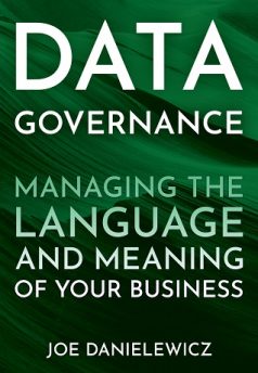 Data Governance